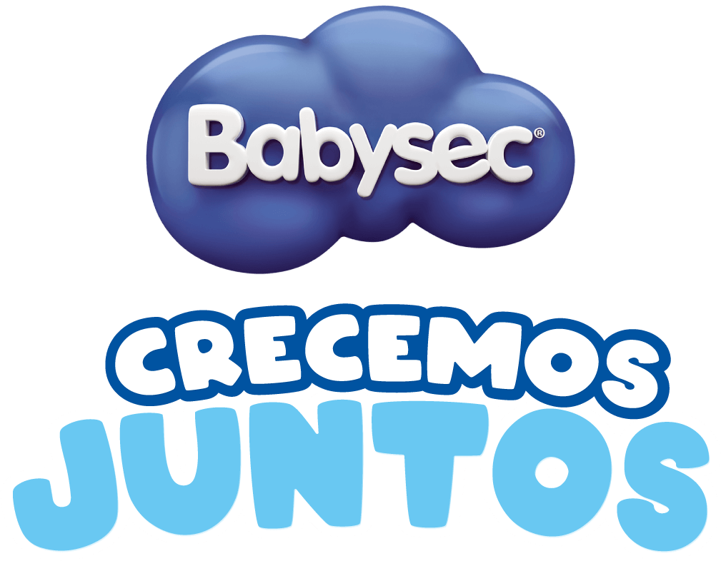 Babysec Crecemos Juntos.